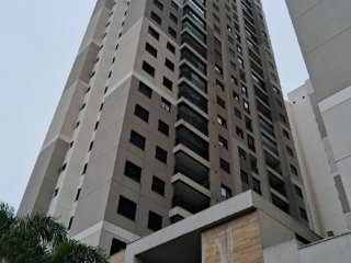 Imagem do imóvel AP84792