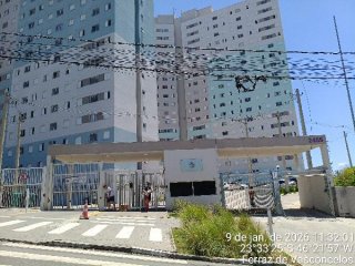 Imagem do imóvel AP89302