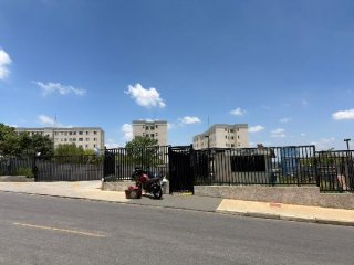 Imagem do imóvel AP54907