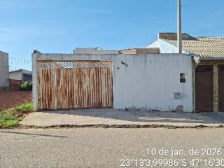 Imagem do imóvel CA91287