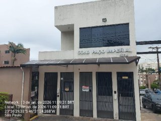 Imagem do imóvel AP44360