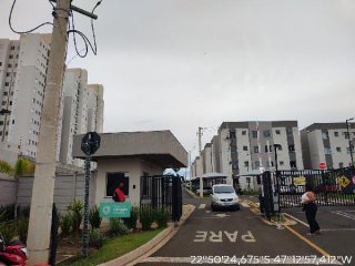 Imagem do imóvel AP75536