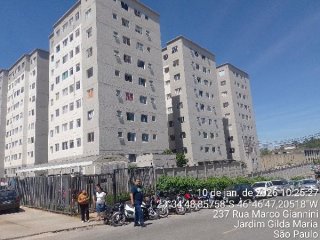 Imagem do imóvel AP27361