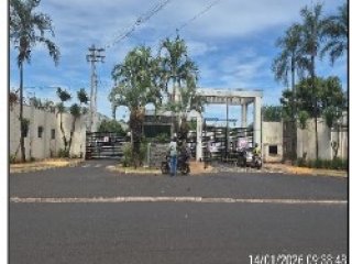 Imagem do imóvel AP23769