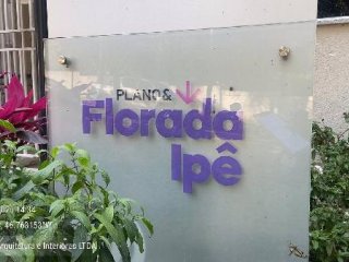 Imagem do imóvel AP27389