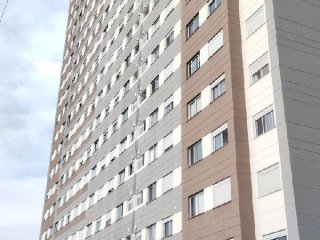 Imagem do imóvel AP30591