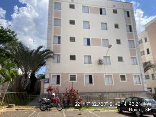 Imagem do imóvel AP14816