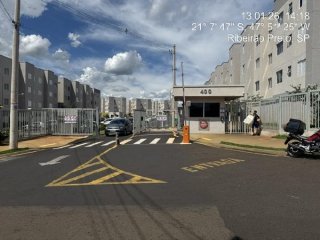 Imagem do imóvel AP87391