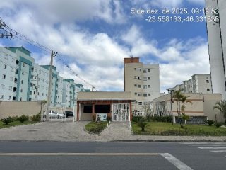 Imagem do imóvel AP69308