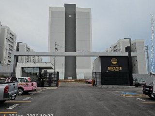 Imagem do imóvel AP76041