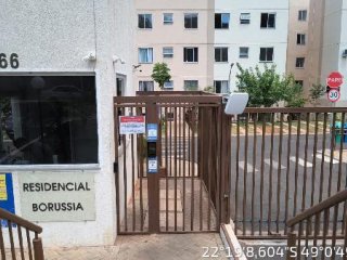 Imagem do imóvel AP38882