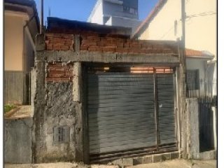 Imagem do imóvel CA17164