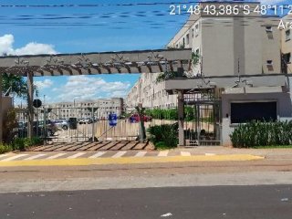 Imagem do imóvel AP04670