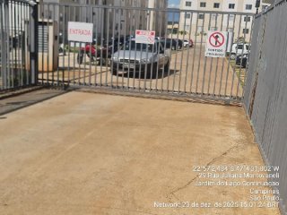 Imagem do imóvel AP24818