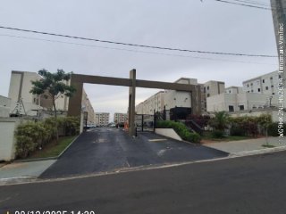 Imagem do imóvel AP76083