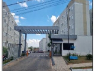 Imagem do imóvel AP29076