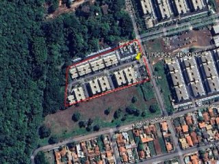 Imagem do imóvel AP14760