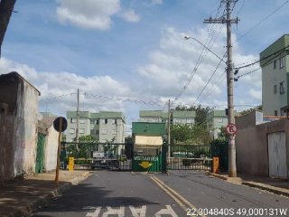 Imagem do imóvel AP06562