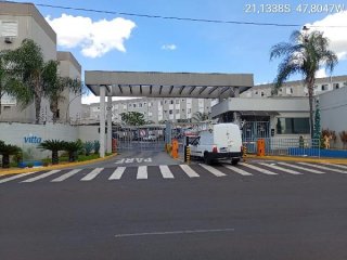 Imagem do imóvel AP11093