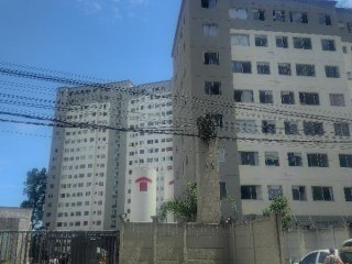 Imagem do imóvel AP07740