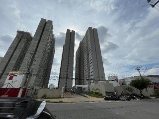 Imagem do imóvel AP60984