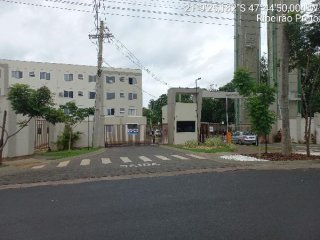 Imagem do imóvel AP32390