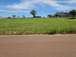 Imagem do imóvel TE66488