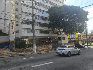 Imagem do imóvel AP59167