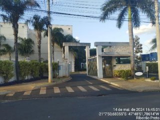 Imagem do imóvel AP60237