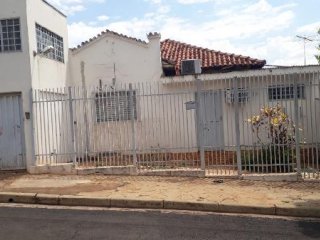 Imagem do imóvel CA71064