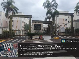Imagem do imóvel AP04887