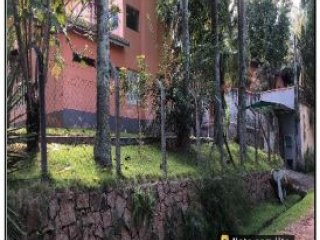 Imagem do imóvel CA11278