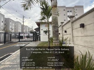 Imagem do imóvel AP58557