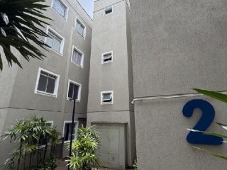 Imagem do imóvel AP72358