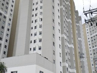 Imagem do imóvel AP69579