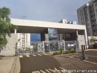 Imagem do imóvel AP77586