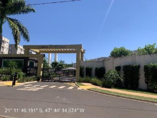 Imagem do imóvel AP68790