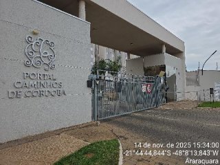 Imagem do imóvel AP91951