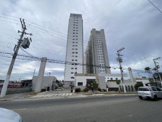 Imagem do imóvel AP17768