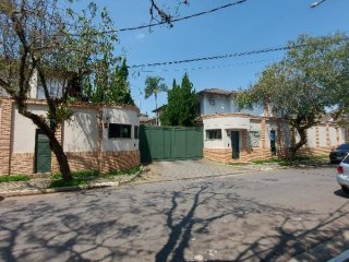 Imagem do imóvel CA31076