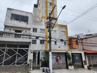 Imagem do imóvel AP10163