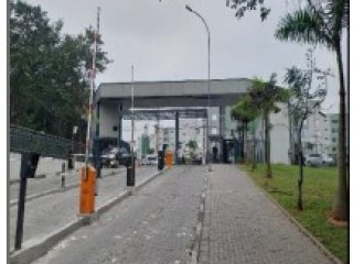 Imagem do imóvel AP55731