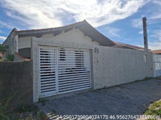 Imagem do imóvel CA77168