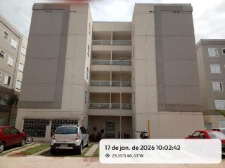 Imagem do imóvel AP44333