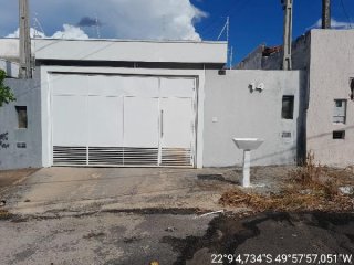 Imagem do imóvel CA02963