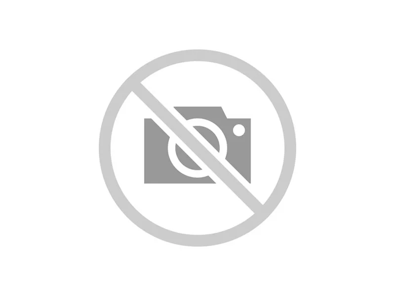 Imagem do imóvel TE47285