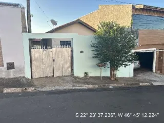 Imagem do imóvel CA00775