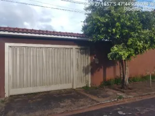 Imagem do imóvel CA53246