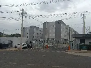 Imagem do imóvel AP09679