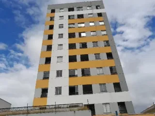 Imagem do imóvel AP73694